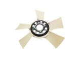 Replacement Radiator Fan Blade (13-18 RAM 1500)