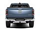 Replacement Tailgate; Unpainted (19-24 RAM 1500)