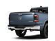 Replacement Tailgate; Unpainted (19-24 RAM 1500)