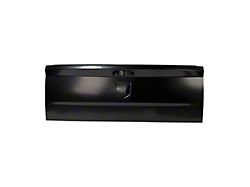 Replacement Tailgate (09-18 RAM 1500)