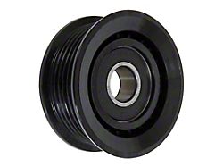 Ribbed Drive Belt Idler Pulley (20-24 3.0L EcoDiesel RAM 1500)