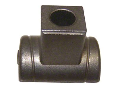 Rocker Arm Pivot (02-03 5.9L RAM 1500)