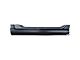 Rocker Panel; Passenger Side (09-18 RAM 1500 Regular Cab)