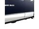 Rocker Panel Stainless Steel Molding (09-18 RAM 1500 Regular Cab w/ 6.4-Foot Box)