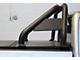 Roll Bar Tonneau Cover Brackets (19-24 RAM 1500)