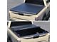 Roll-Up Tonneau Cover (03-08 RAM 1500 w/ 8-Foot Bed)