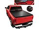 Roll-Up Tonneau Cover (19-24 RAM 1500 w/ 6.4-Foot Box & w/o RAM Box)