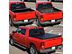 Roll-Up Tonneau Cover (19-24 RAM 1500 w/ 6.4-Foot Box & w/o RAM Box)