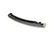 Secondary Timing Chain Arm (02-06 4.7L RAM 1500)