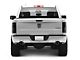 Sequential LED Tail Lights; Black Housing; Smoked Lens (09-18 RAM 1500 w/ Factory Halogen Tail Lights)