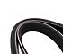 Serpentine Belt (09-12 5.7L RAM 1500)