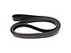 Serpentine Belt (09-12 5.7L RAM 1500)