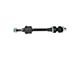 Front and Rear Shocks with Sway Bar Links (06-08 2WD RAM 1500 Mega Cab)