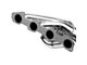 Shorty Headers (03-08 2WD 5.7L RAM 1500)