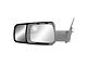 Snap and Zap Towing Mirrors (19-24 RAM 1500)