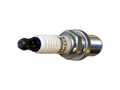 Spark Plug (02-07 4.7L RAM 1500)