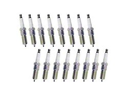 Spark Plug Set (03-08 5.7L RAM 1500)