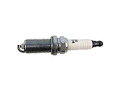 Spark Plug (08-13 4.7L RAM 1500)