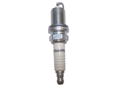 Spark Plug (02-11 3.7L RAM 1500)