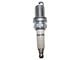 Spark Plug (02-11 3.7L RAM 1500)