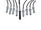 Spark Plug Wire Set (2002 5.9L RAM 1500)