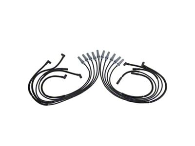 Spark Plug Wire Set (05-06 8.3L RAM 1500)