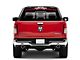 Go Rhino Sport Bar 2.0 Roll Bar; Textured Black (19-24 RAM 1500 w/o RAM Box)