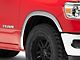 Putco Stainless Steel Fender Trim (19-24 RAM 1500, Excluding Rebel & TRX)