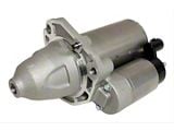 Starter Motor (15-19 3.6L RAM 1500)