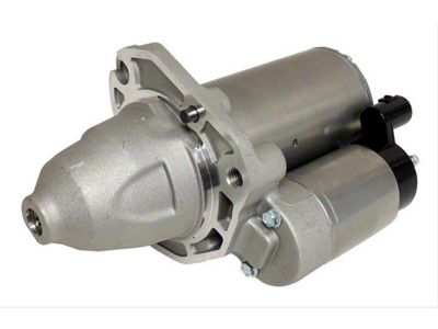 Starter Motor (15-19 3.6L RAM 1500)