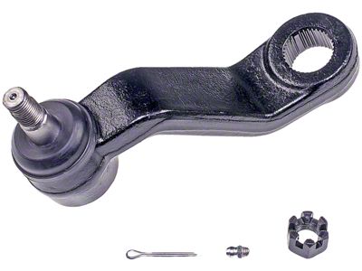 Steering Pitman Arm (94-99 2WD RAM 1500)