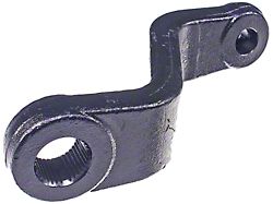 Steering Pitman Arm (00-01 4WD RAM 1500)