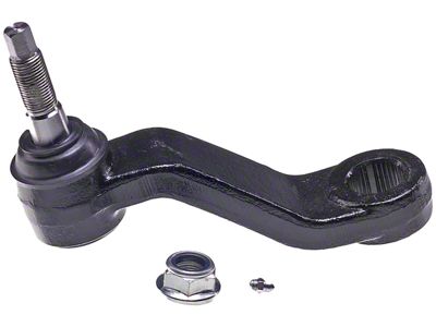 Steering Pitman Arm (00-01 2WD RAM 1500)