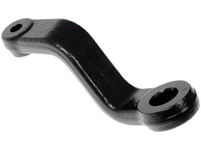 Steering Pitman Arm (94-99 4WD RAM 1500)