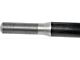 Steering Tie Rod End (06-08 4WD RAM 1500 Mega Cab)