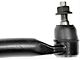 Steering Tie Rod End (06-08 4WD RAM 1500 Mega Cab)