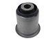 Supreme Front Lower Control Arm Bushing; Rearward (06-10 RAM 1500; 11-13 4WD RAM 1500)