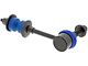 Supreme Front Stabilizer Bar Link Kit (06-08 4WD RAM 1500)