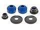 Supreme Front Stabilizer Bar Link Kit (06-08 4WD RAM 1500)