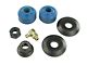 Supreme Front Stabilizer Bar Link Kit (10-12 2WD RAM 1500)