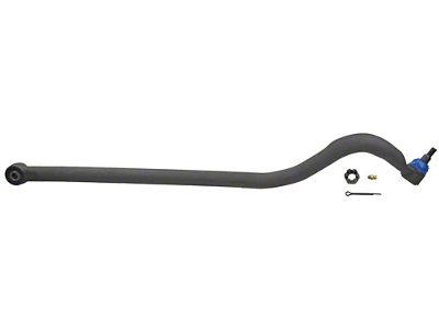 Supreme Front Track Bar (2002 4WD RAM 1500)