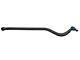 Supreme Front Track Bar (2002 4WD RAM 1500)