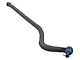 Supreme Front Track Bar (2002 4WD RAM 1500)