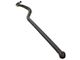 Supreme Front Track Bar (2002 4WD RAM 1500)