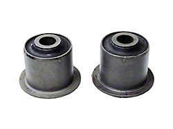 Supreme Front Upper Control Arm Bushing Kit (06-08 RAM 1500 Regular Cab, Quad Cab)