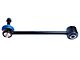 Supreme Rear Stabilizer Bar Link Kit (09-10 RAM 1500)