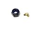 Supreme Rear Stabilizer Bar Link Kit (09-10 RAM 1500)