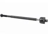 Supreme Steering Tie Rod End; Inner (13-18 RAM 1500)