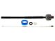 Supreme Steering Tie Rod End; Inner (19-24 RAM 1500)