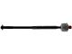 Supreme Steering Tie Rod End; Inner (19-24 RAM 1500)